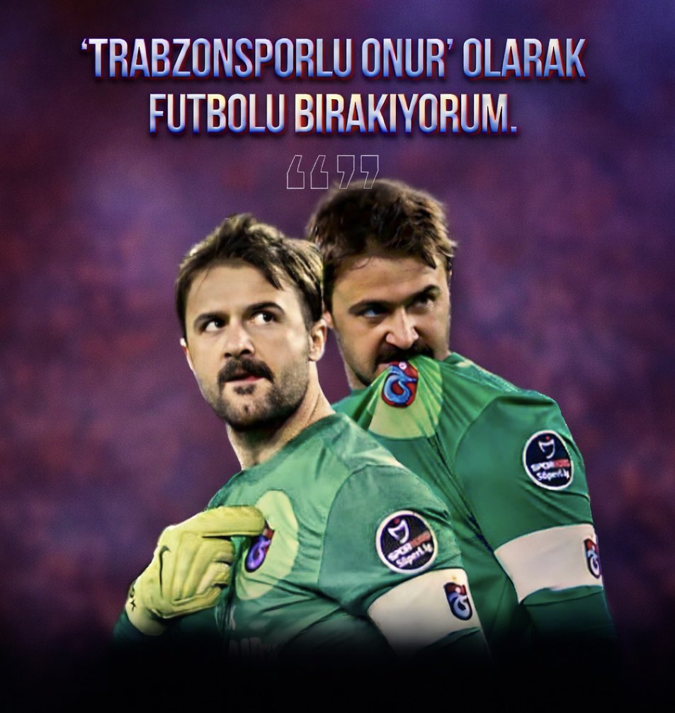 🅰️yşegül Yılmaz tweet media