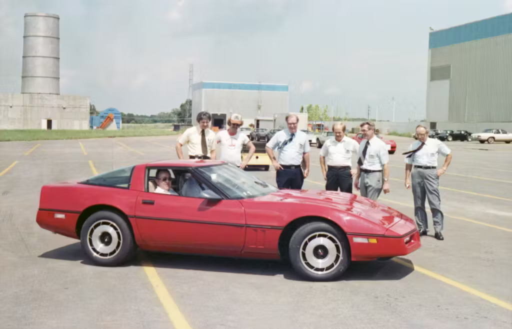 Retro Coast tweet media