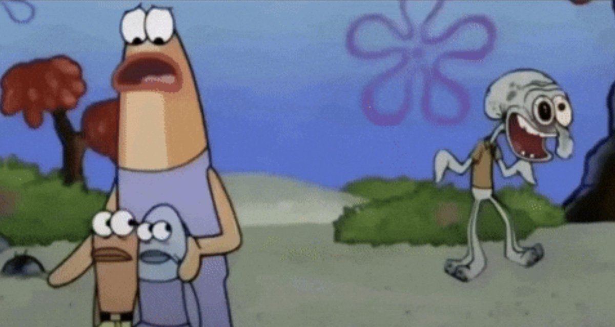 moon 🖇️ tweet media