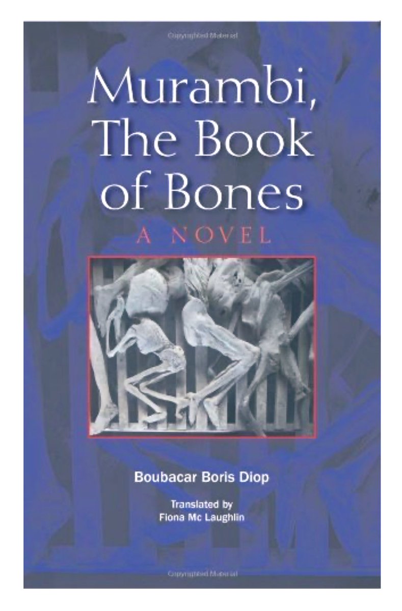 Inkuru Library tweet media