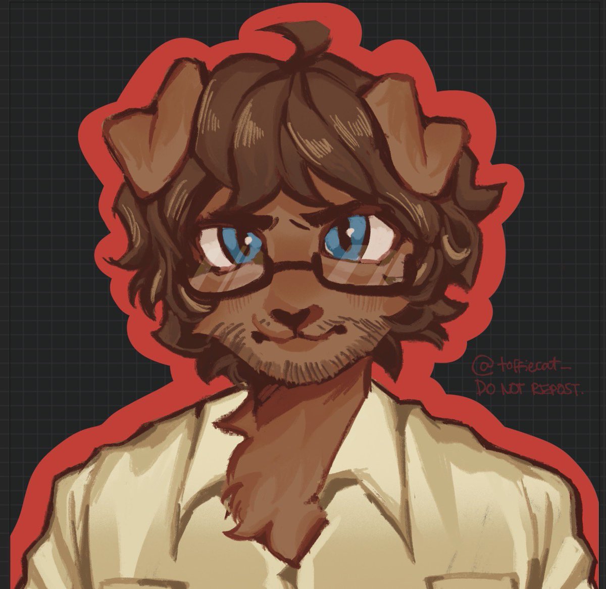 i finally rendered him,,, #willgraham #hannibal