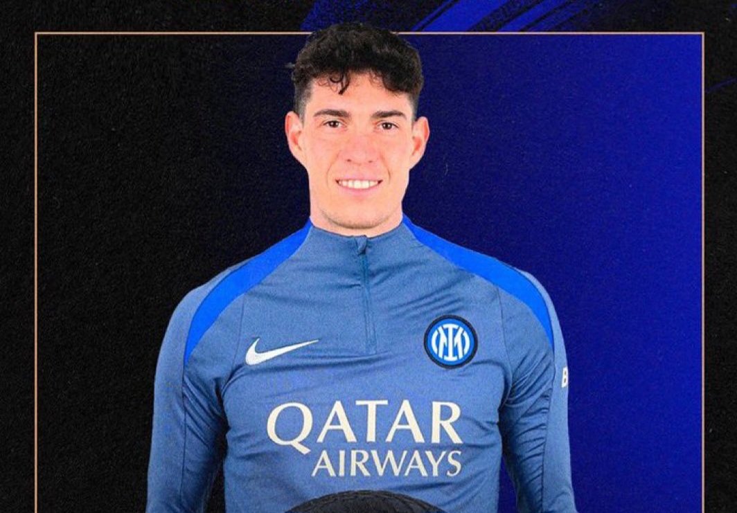 إِنْتِرِيِسْتَا ⭐️⭐️ tweet media