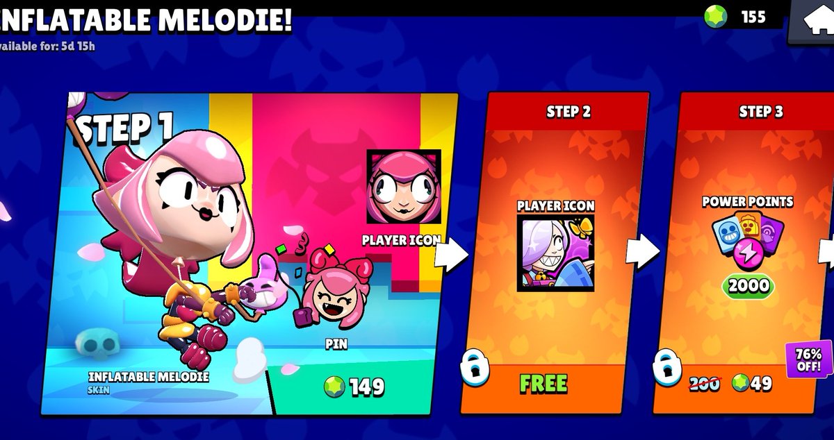 ᯓ 𝐂𝐨𝐥𝐞𝐭𝐭𝐞 ✶⭒ tweet media