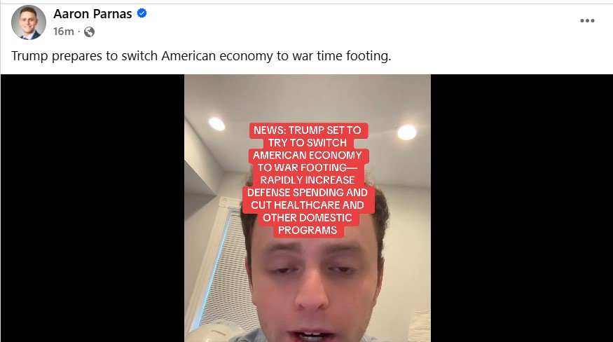 luis rodriguez tweet media