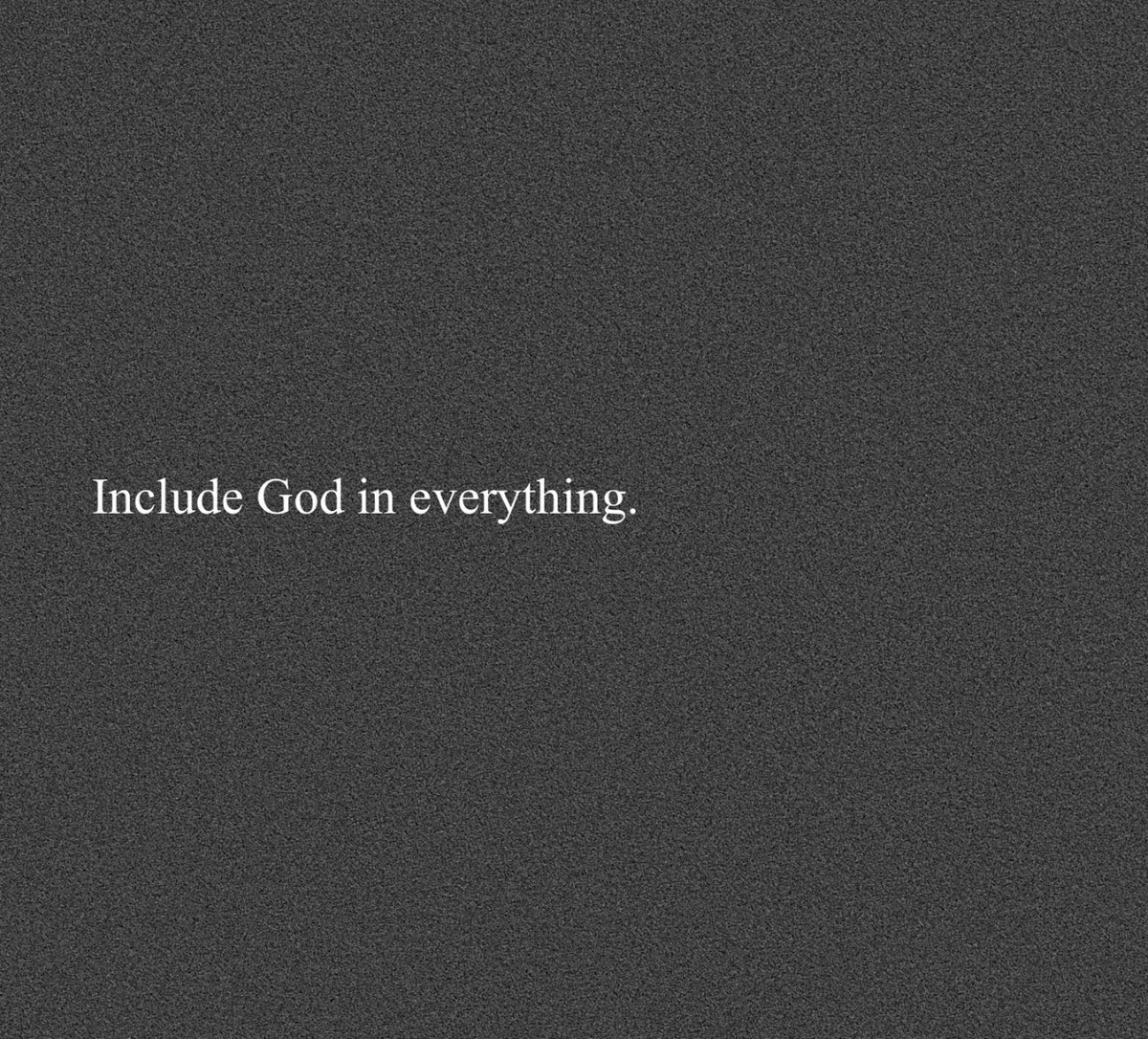 ✨BARBIE✨ tweet media