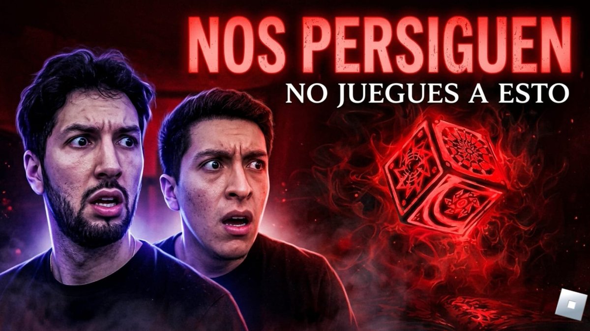 Vanpipee tweet media