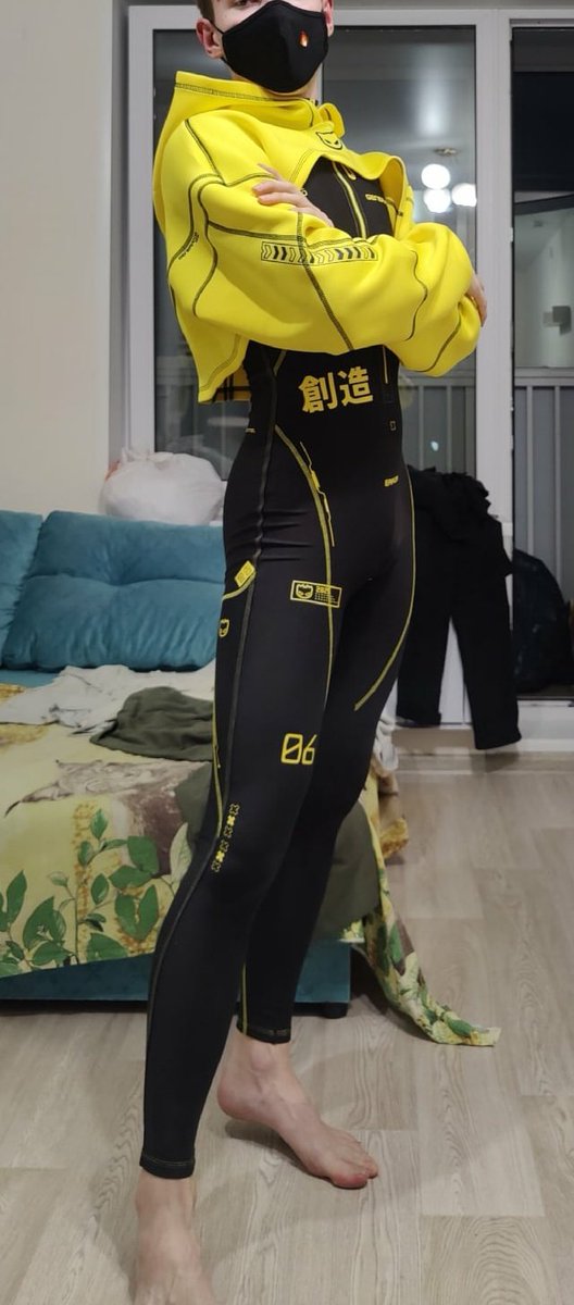 Treelice🇷🇺 tweet media