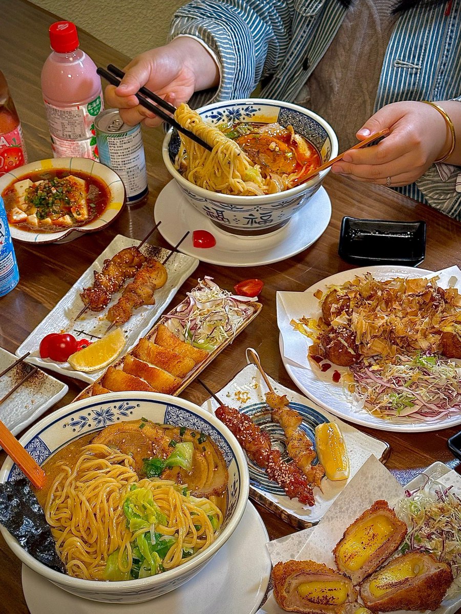 Gary Harper  tweet media