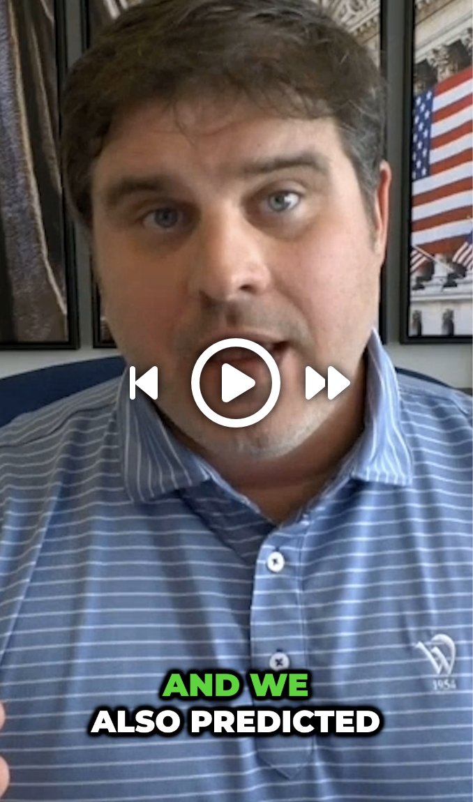 24/7 Wall St. tweet media