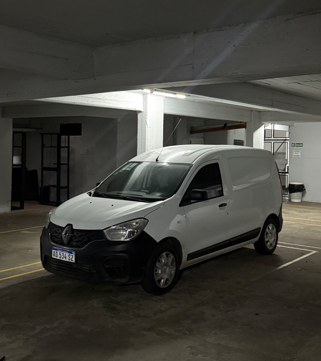 Renato Piermarini tweet media