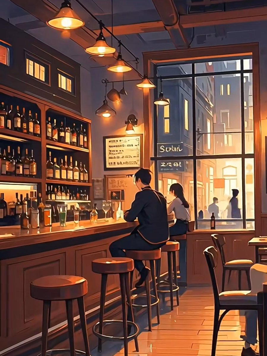 Wayne van Wyk tweet media