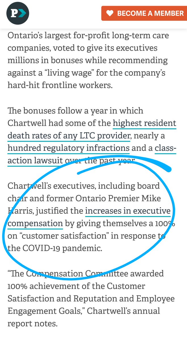 Corruptario tweet media