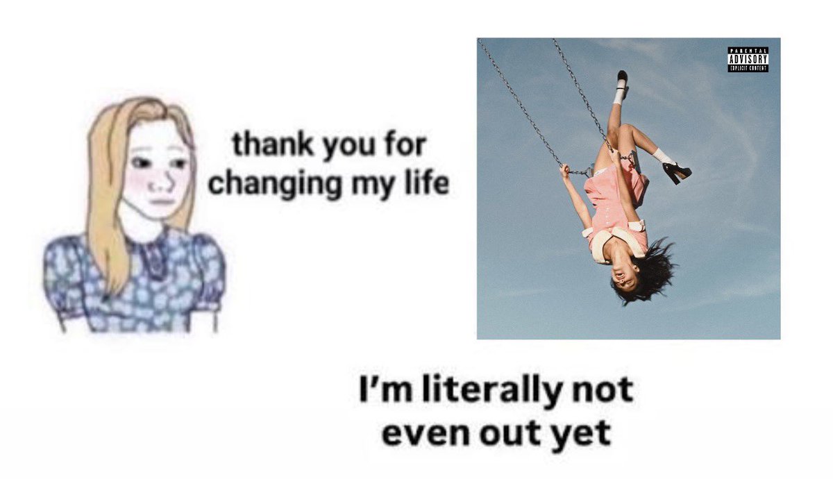 yasmin 🩷OR3 IS COMING tweet media