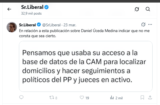 Romàn🔻 tweet media