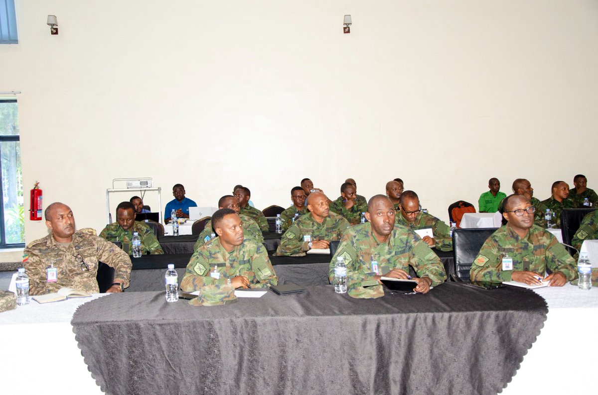 Rubavu District tweet media