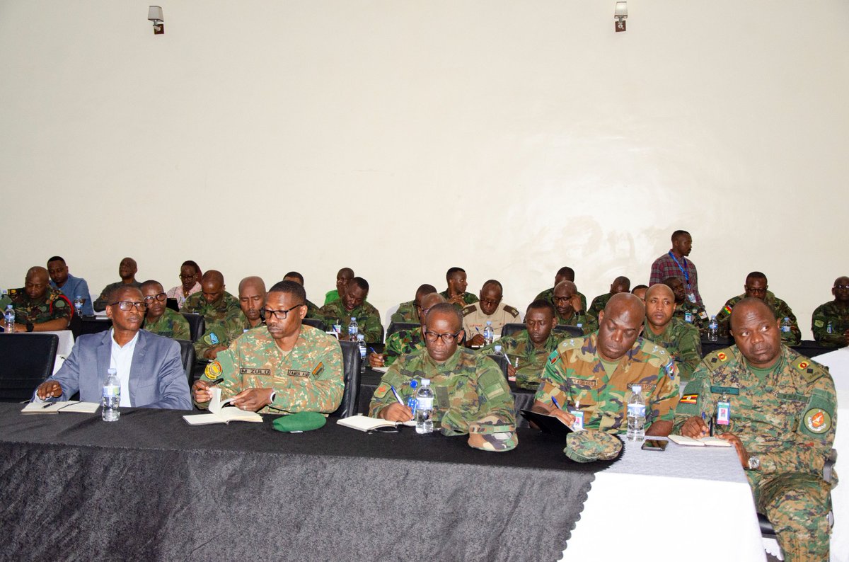 Rubavu District tweet media