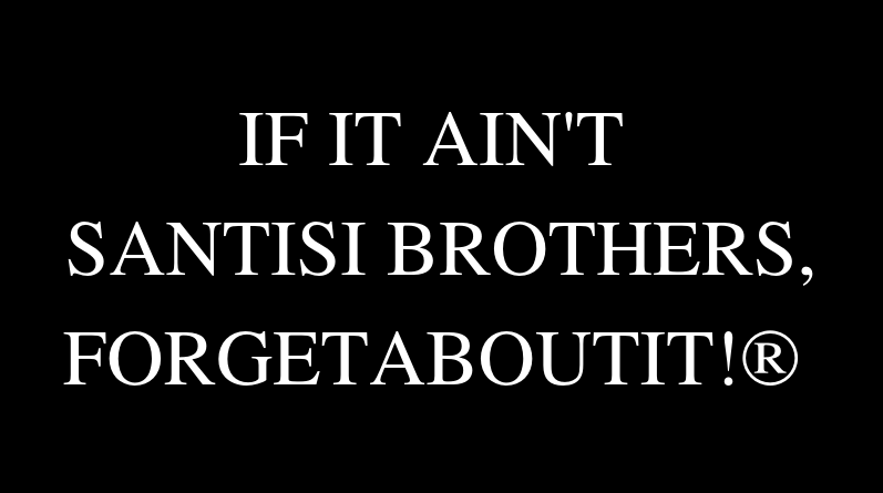 Santisi Brothers® Pizzeria and Sports Grill tweet media