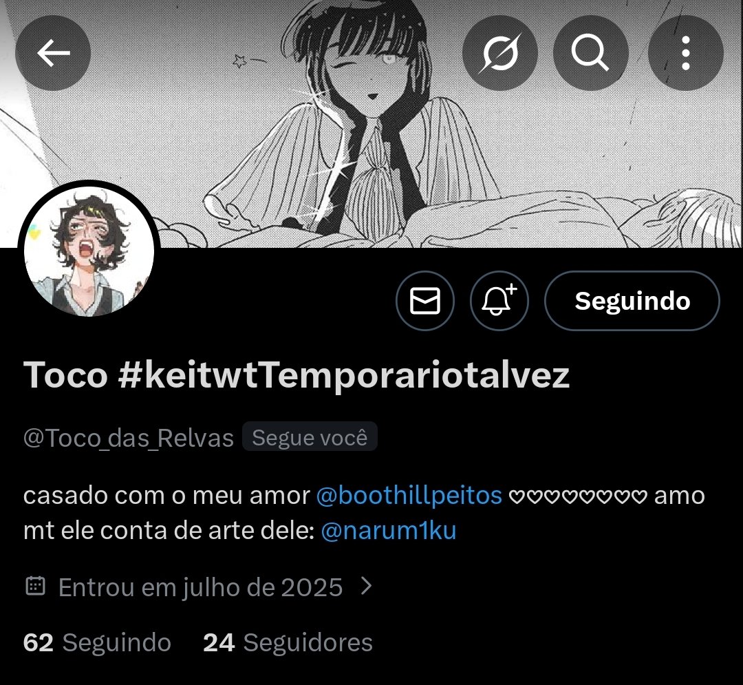Tsu, queen of yuri 🩸🥩 tweet media