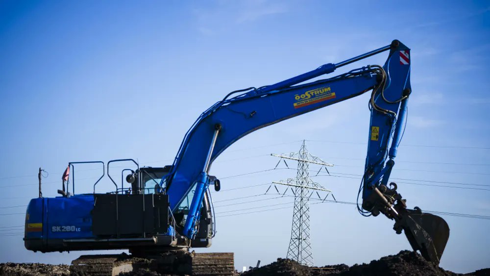 NOS Mirror tweet media