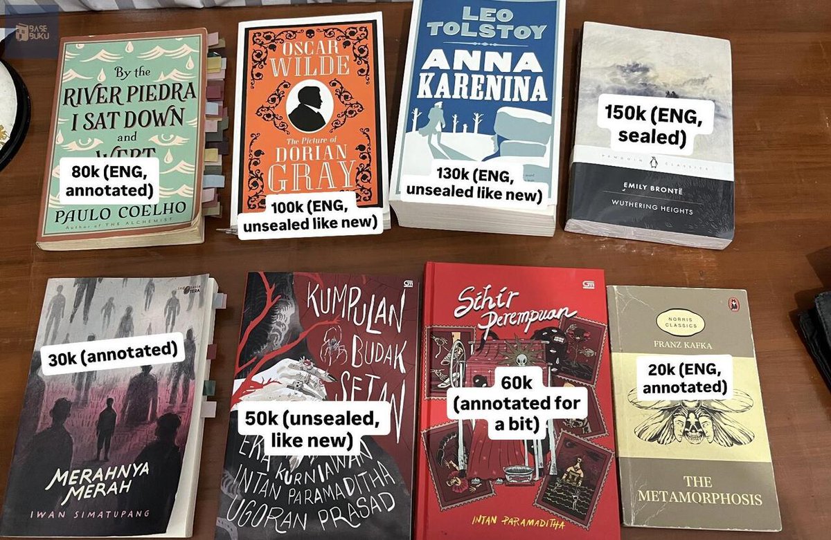 📚 basebuku tweet media