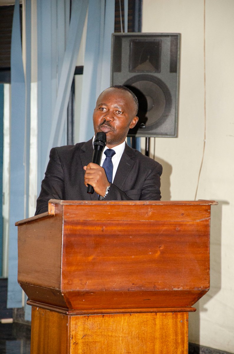 Rubavu District tweet media