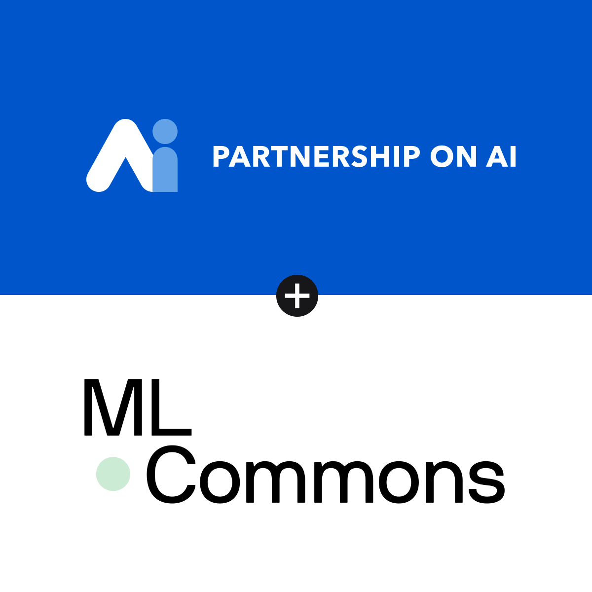 MLCommons tweet media