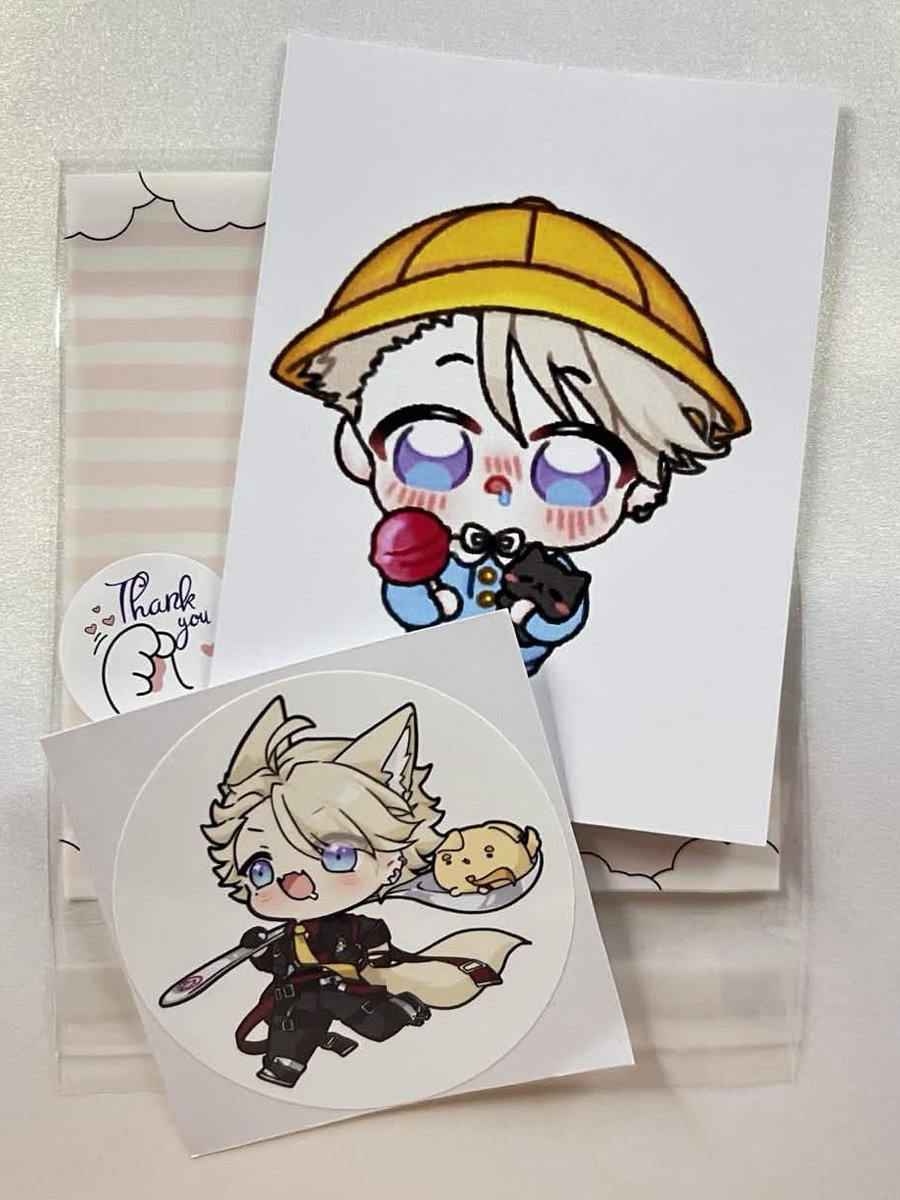 ShanTing_海霏 tweet media