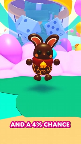 TheBulvi tweet media