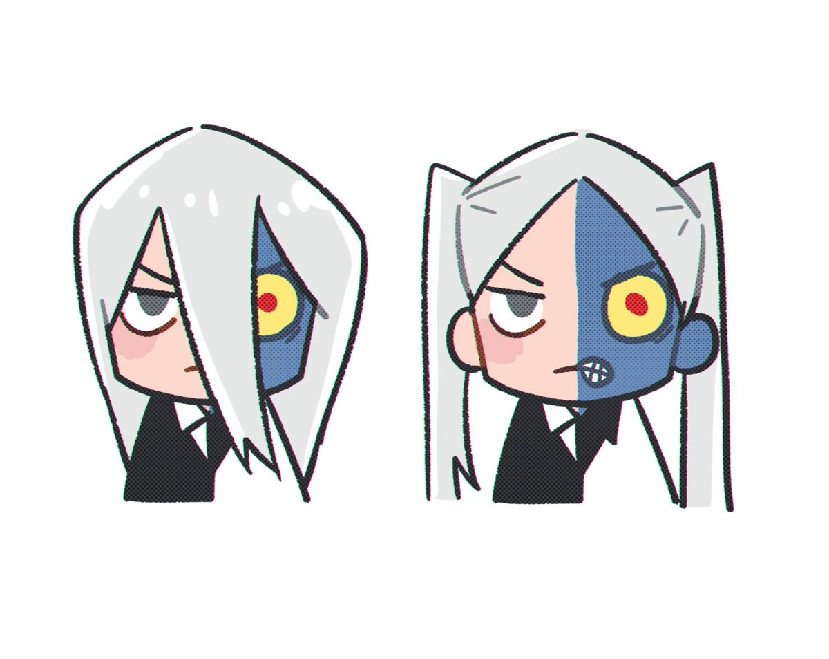 こしじま りぜ tweet media