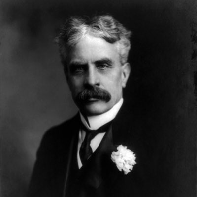 Sammy 🇨🇦 tweet media