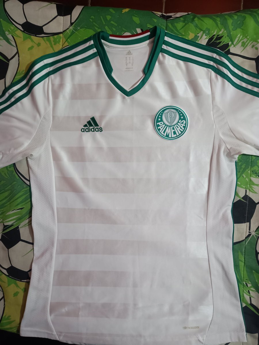 É o Cadu Sep tweet media