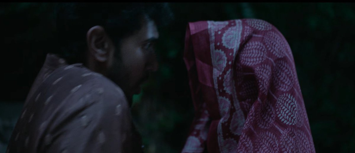 Let's X OTT GLOBAL tweet media