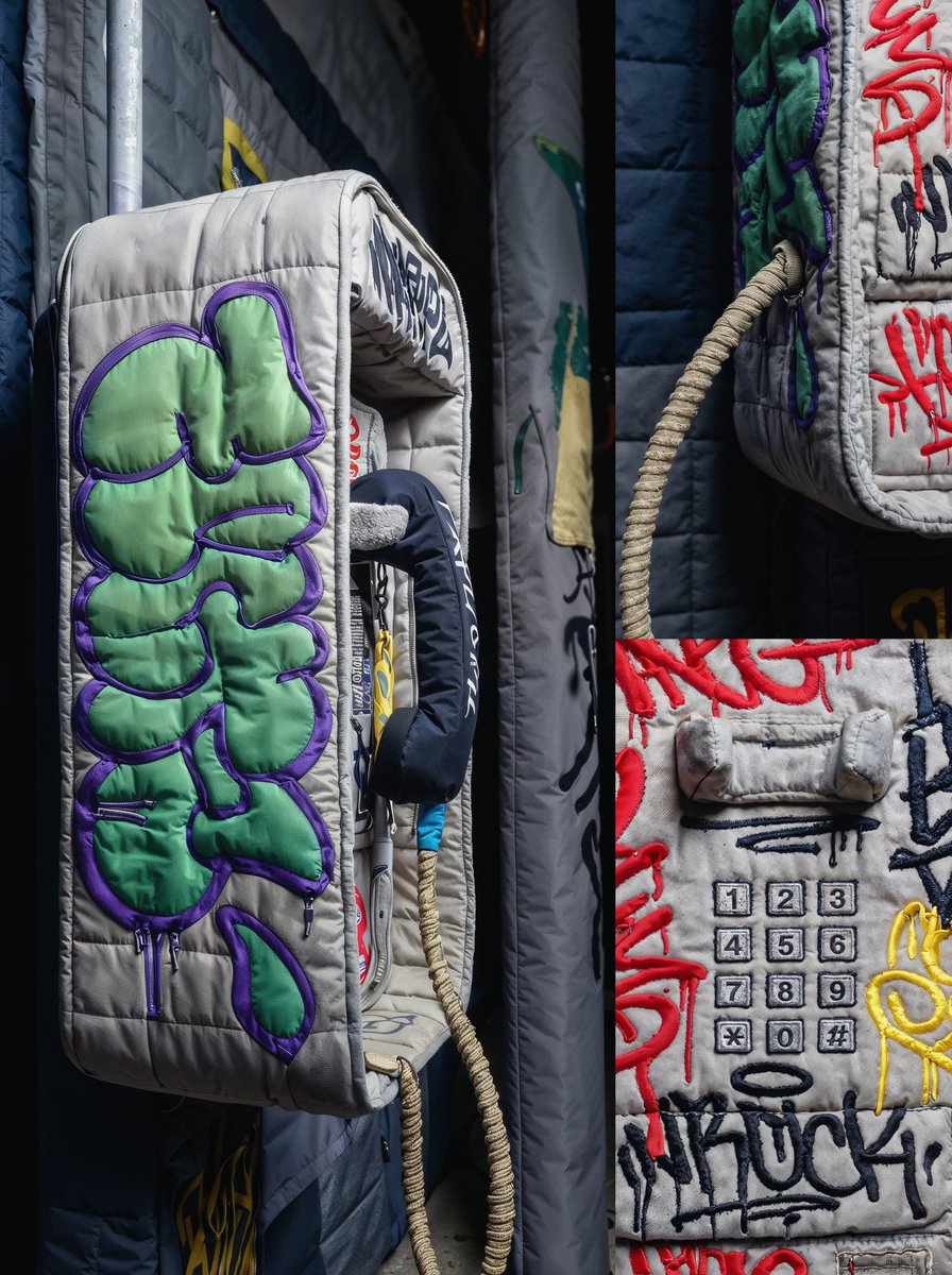 0009.eth tweet media