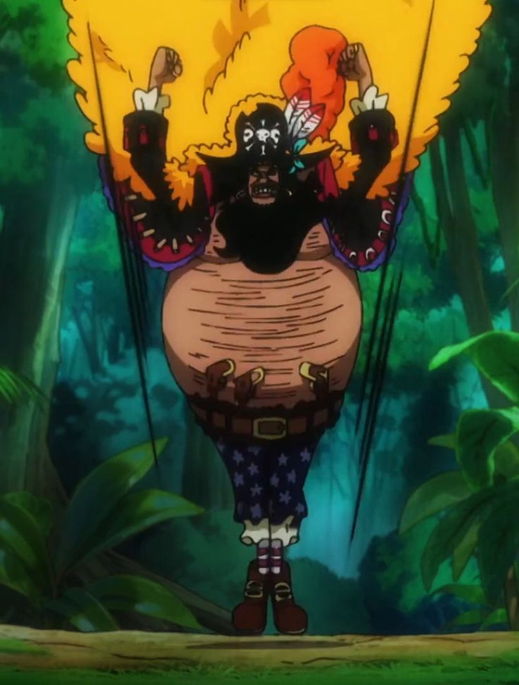 SlayerHZ oficial tweet media