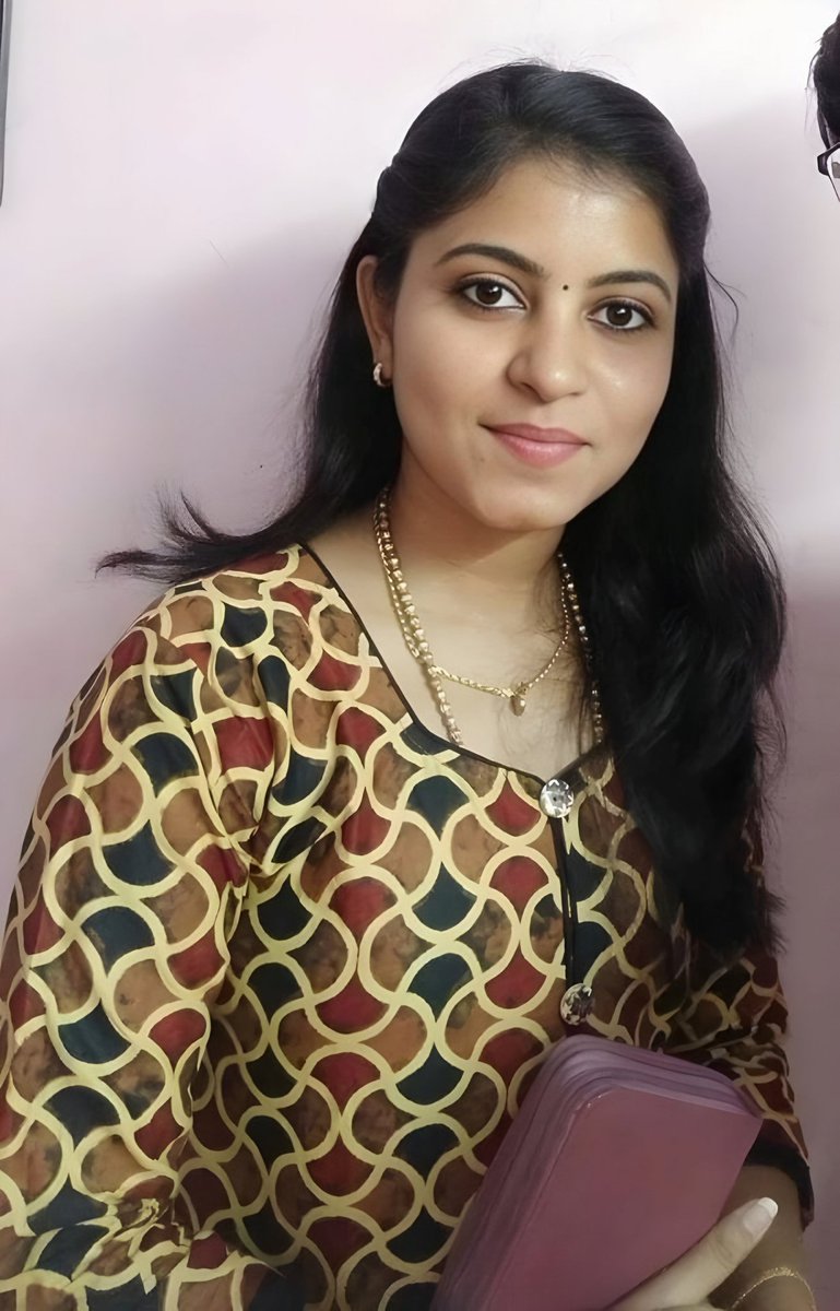 Deepa970's tweet photo. 😍😍😍 https://t.co/evq2XIlAcd