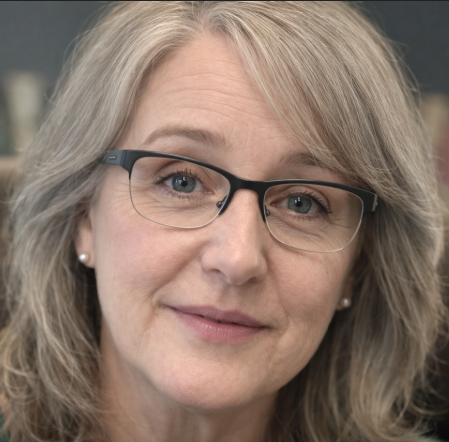 Dr P: 'Transwoman' is a slur. Like the 'N' word. tweet media