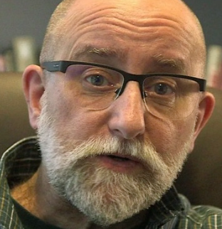 Dr P: 'Transwoman' is a slur. Like the 'N' word. tweet media