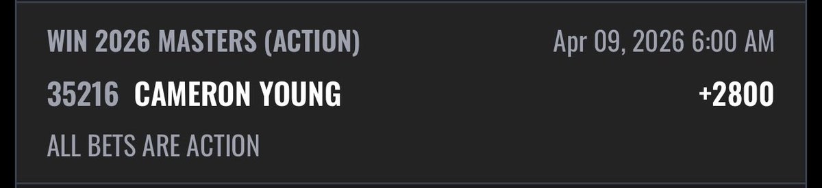 Jimmy Boyd tweet media