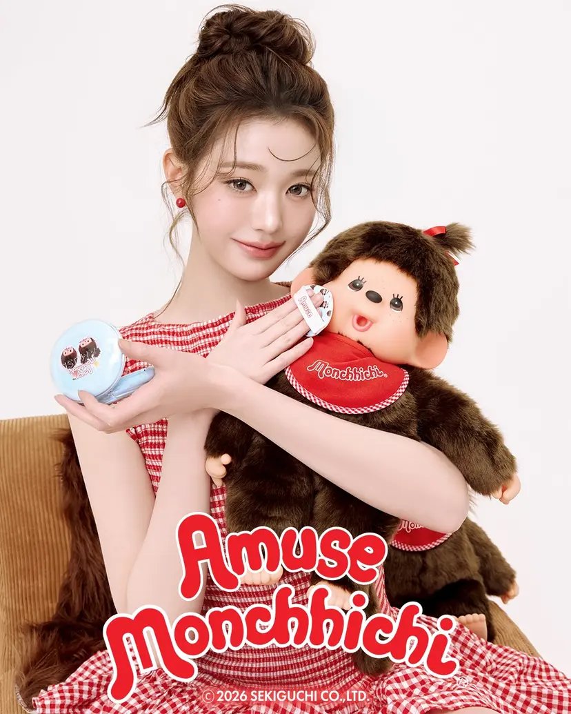 Korean Photoshoots tweet media