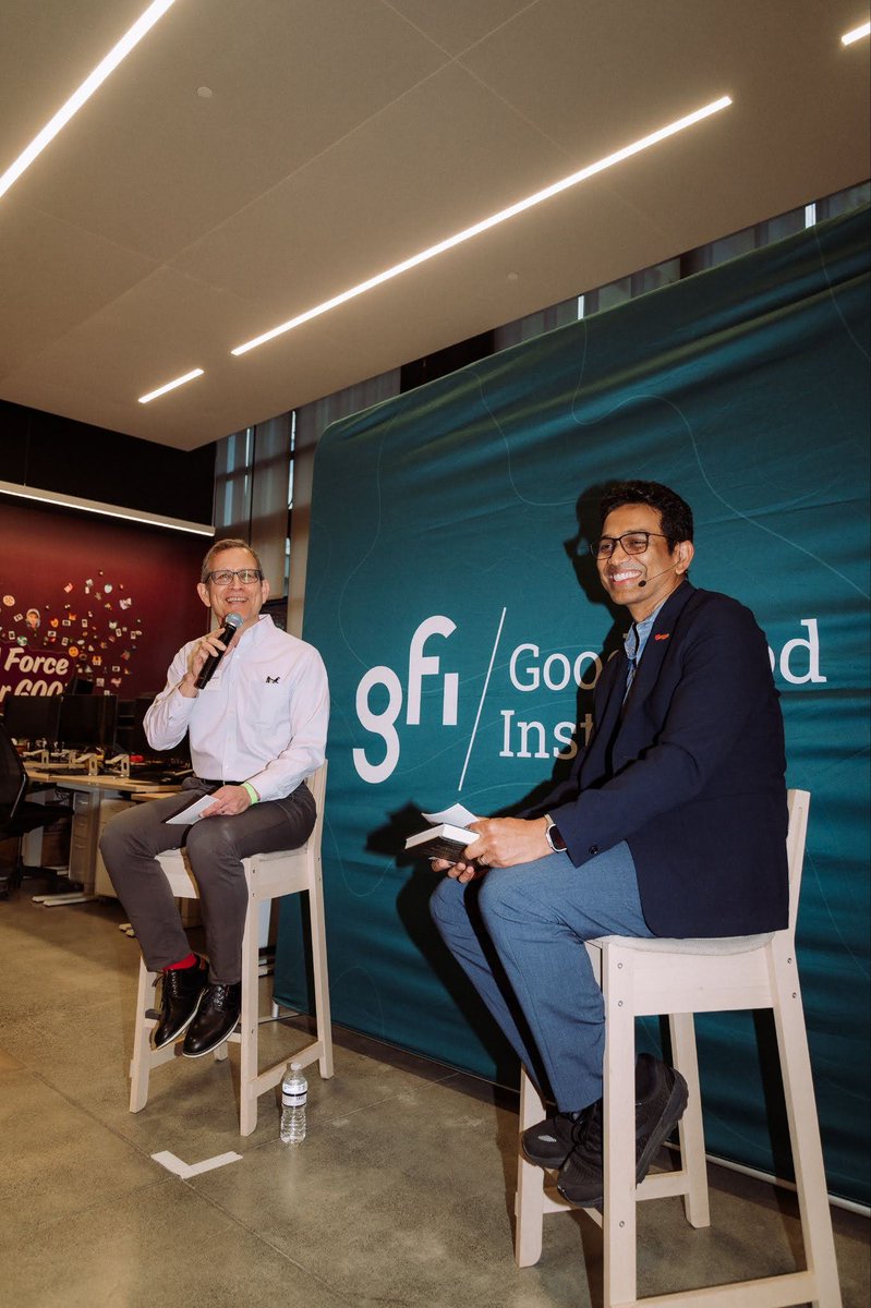 UPSIDE Foods tweet media