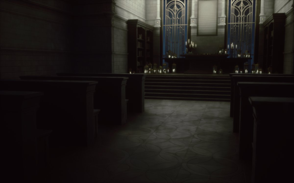 Mielle ࣪ ִֶָ☾. tweet media