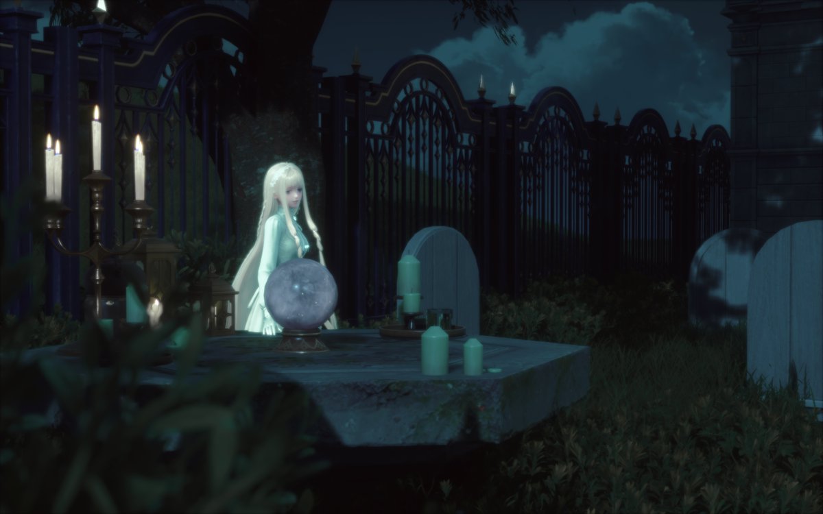 Mielle ࣪ ִֶָ☾. tweet media