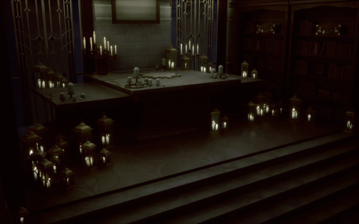 Mielle ࣪ ִֶָ☾. tweet media