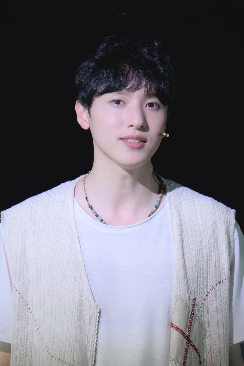 𝙅𝙤𝙚 tweet media