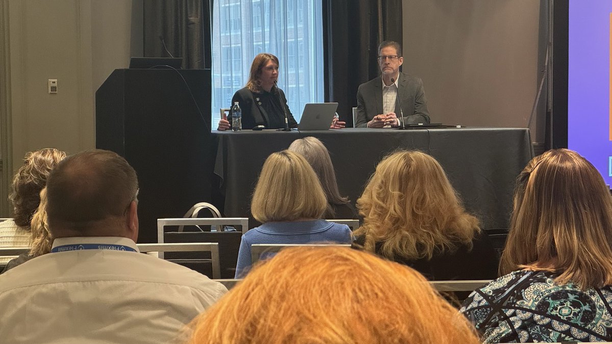 T3 Sixty tweet media