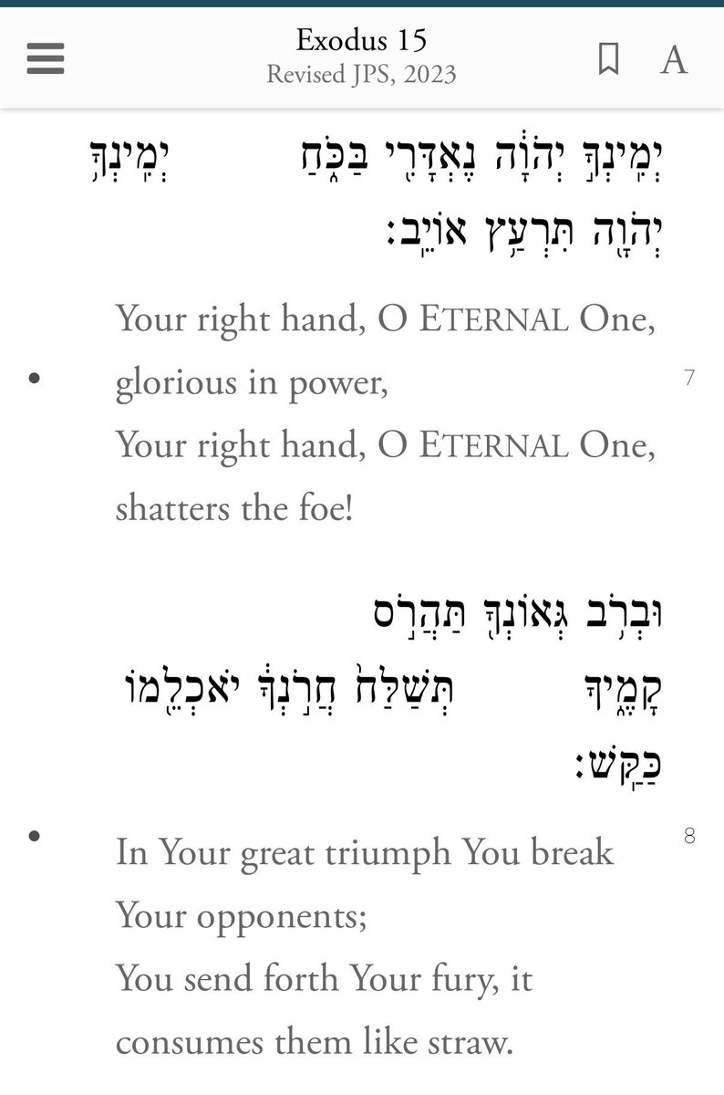 Project Shomer: Guardian of the Jewish Vote tweet media