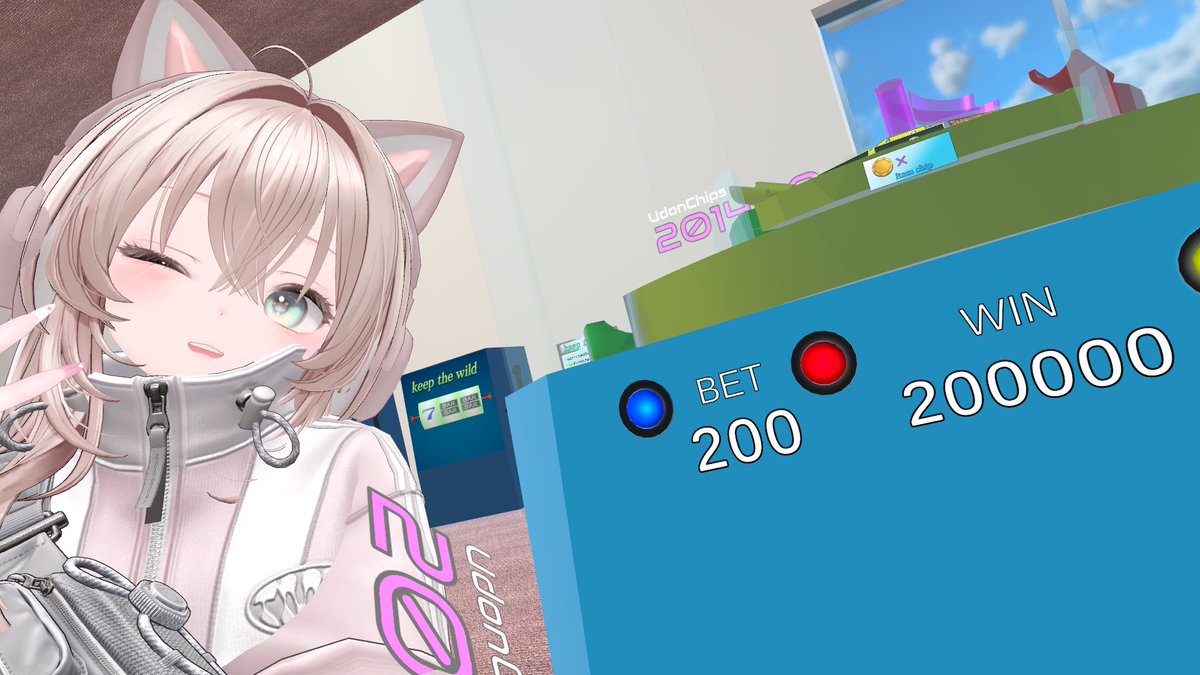 えしりあ tweet media