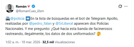 Romàn🔻 tweet media