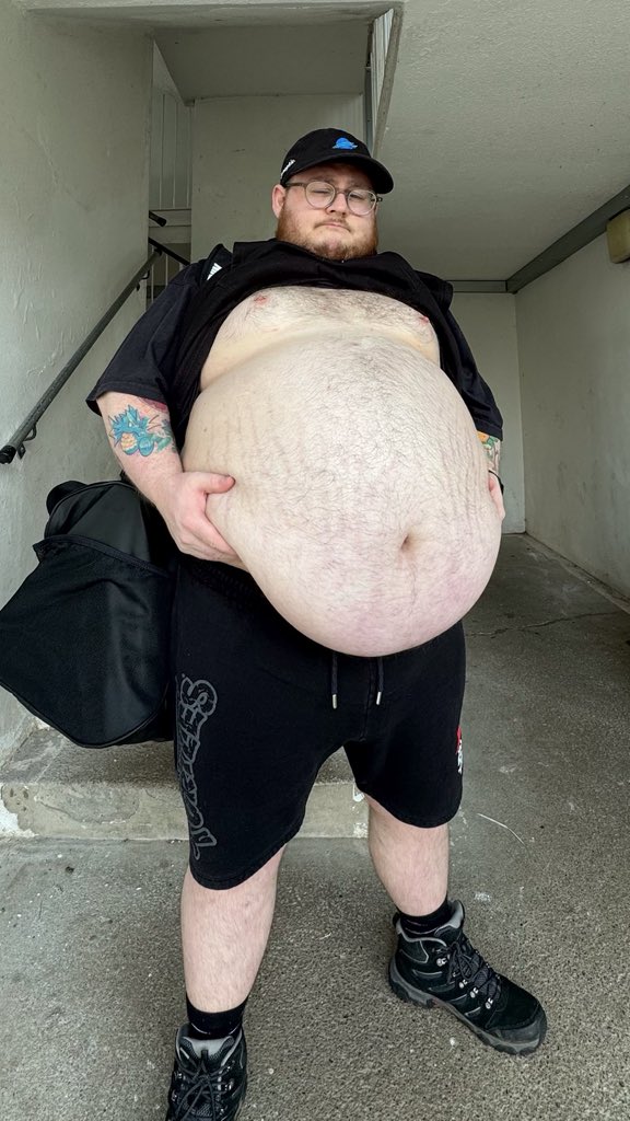 🏴󠁧󠁢󠁳󠁣󠁴󠁿COACH BOAR🏴󠁧󠁢󠁳󠁣󠁴󠁿 tweet media