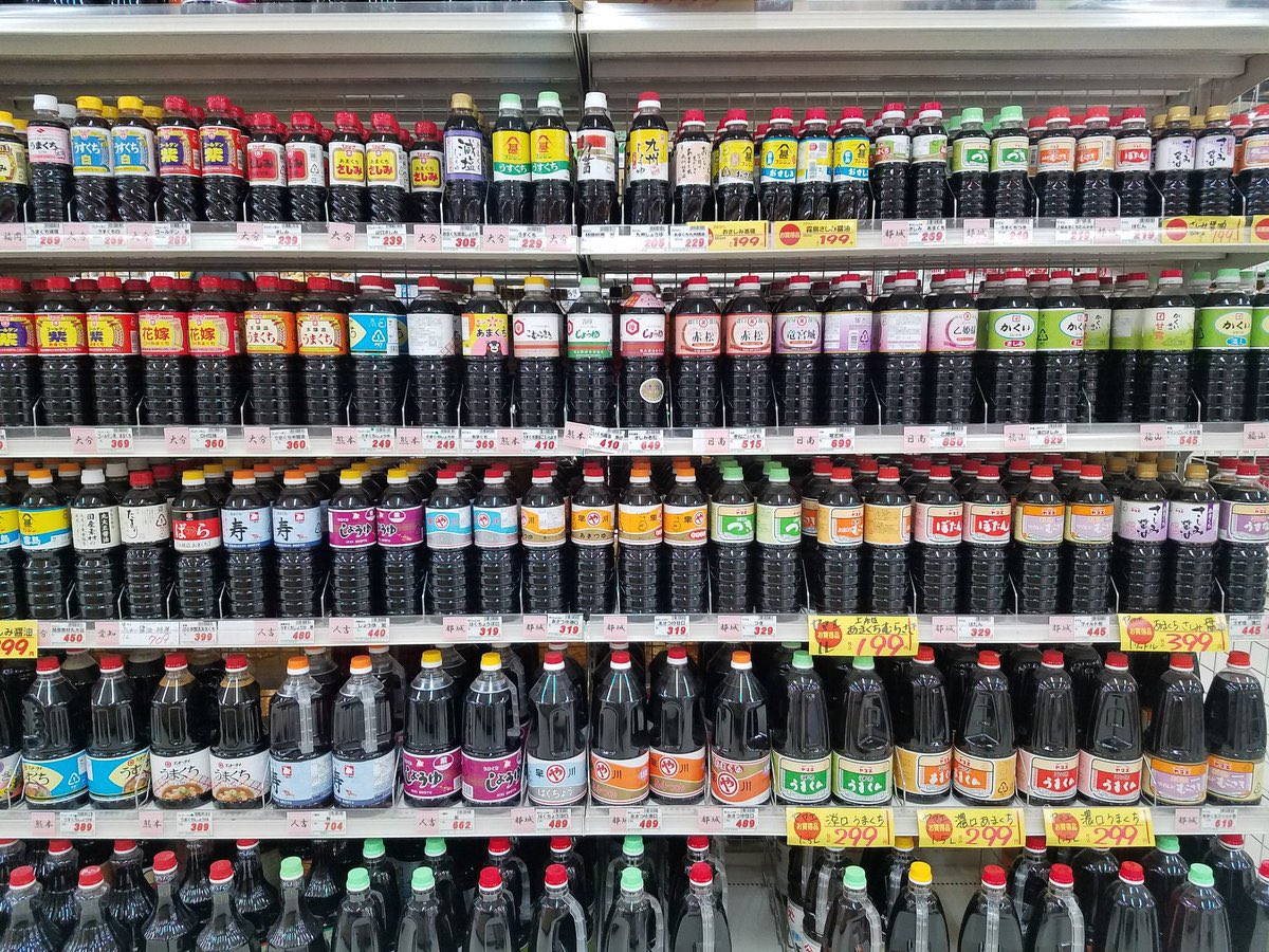 ゆきんこP(趣味垢) tweet media